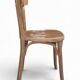 2 Baumann chairs