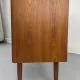 Teak Sideboard by Svend Aage Madsen for Falster, 1960s