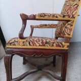 Fauteuil