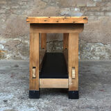 Former workbench