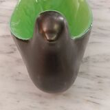 Ceramic aperitif service