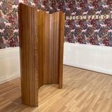 Baumann screen, large model, 1950s design