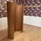 Baumann screen, large model, 1950s design