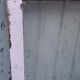Workshop glass 171 x 141