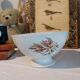 Old large bowl from grandmother Lunéville
