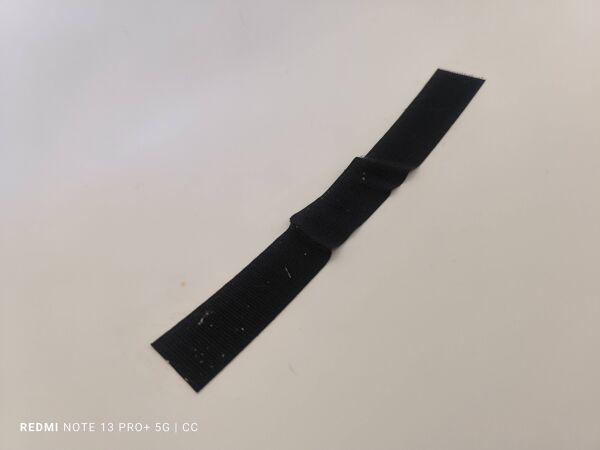 Chaises Arum Roche Bobois