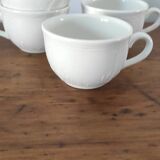 Villeroy and Boch Tea or Coffee Cup Set