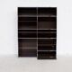 USM Haller modular storage unit