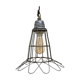 Suspension