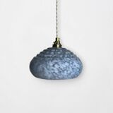 Vichy portable pendant lamp