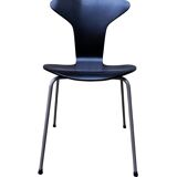 Chaise « Mosquito » de Fritz Hansen, années 1960