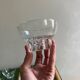 12 champagne glasses