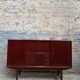 Scandinavian furniture