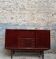 Meuble scandinave