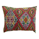 Moroccan cushion cover, Berber cushion cover, cushion cover