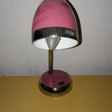 Vintage lamp 70s