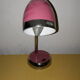 Vintage lamp 70s