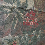 Tapestry