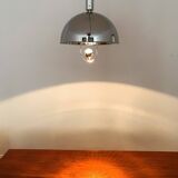 Pendant Lamp by Florian Schulz