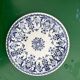 Gien - 5 dessert plates