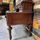 Bureau Renaissance