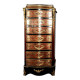 Meuble Boulle, époque Napoléon III