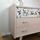 Vintage dresser