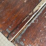 Square table EL