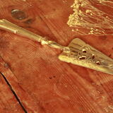 Old pie server