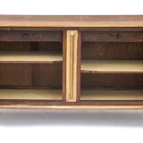 Art Deco Sideboard