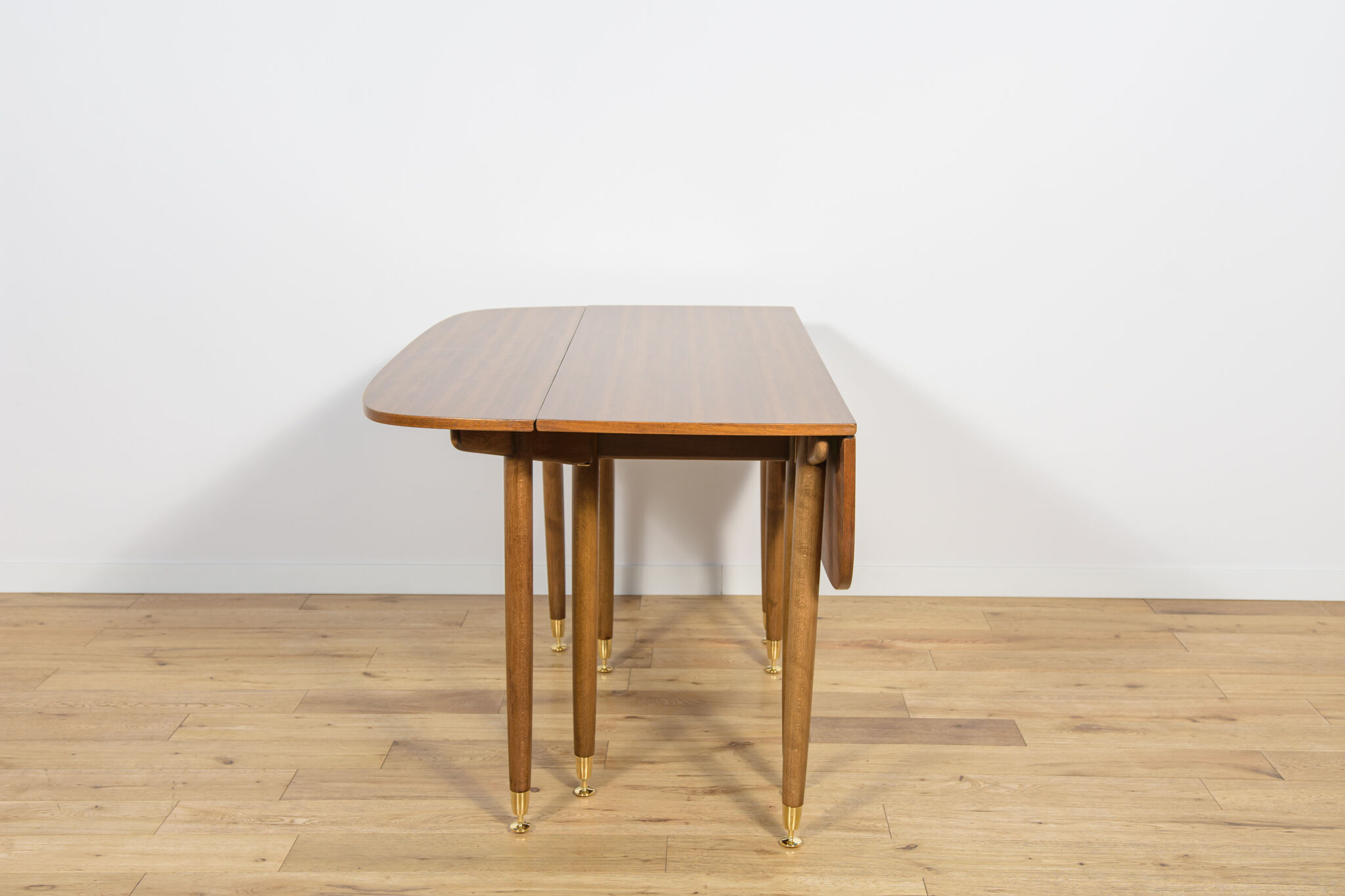 Mid-century dining table from G-Plan, United Kingdom, 1950s