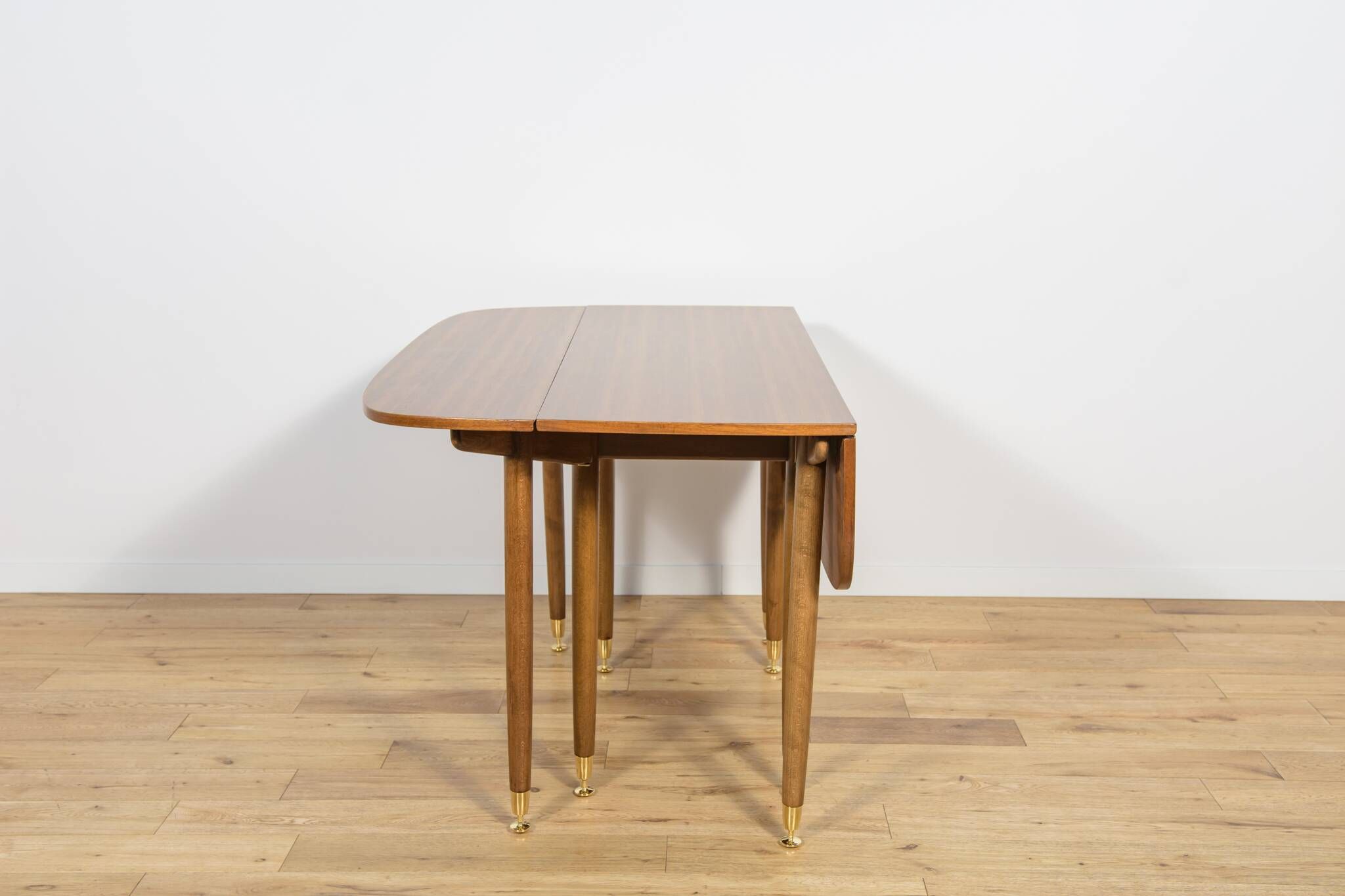 Mid-century dining table from G-Plan, United Kingdom, 1950s