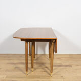 Mid-century dining table from G-Plan, United Kingdom, 1950s