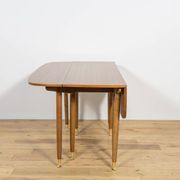Mid-century dining table from G-Plan, United Kingdom, 1950s