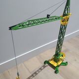 Grue vintage joustra
