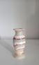 Candlestick / Onyx candlestick