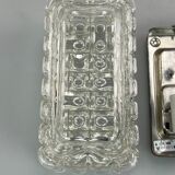 Erco wall light 60/70