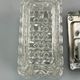 Erco wall light 60/70