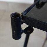 Vintage magazine door service