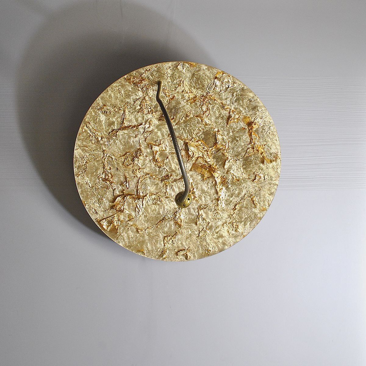 Full moon lamp by Catellani & Smith