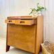 Vintage Raclem secretary