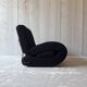Poppy armchair
