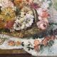 Tableau ancien