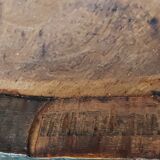 Office chair Thonet Austria 1900s