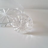 Decanters