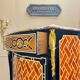 Maison Jansen Louis XV Style Veneer Secretary