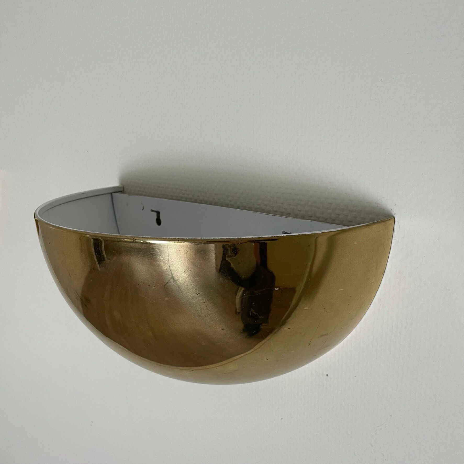 Wall lamps