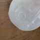 Petit vase boule art déco n°3