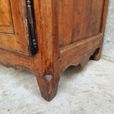 Antique cabinet sideboard 19th century