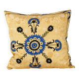 Cushion